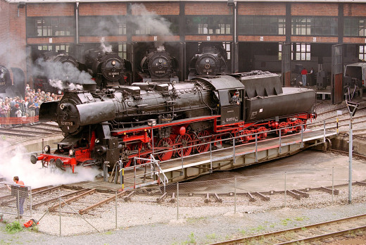518782 (a): :1895x1265